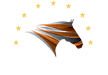 AUSSENBOXEN