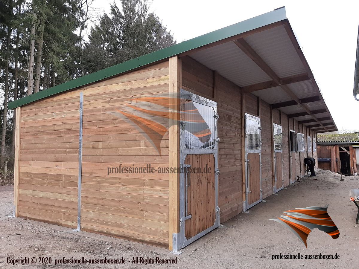 professionelle-aussenboxen
